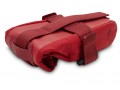 BOLSA DE SELIM SPECIALIZED SEAT PACK - VERMELHA 